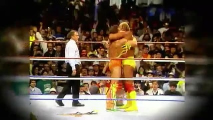 Wwe| Nxt 11/23/10 4/5 [ High Quality ]