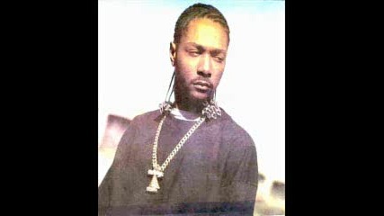 Krayzie Bone - Real Life 