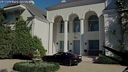 Kara Sevda 37. Анонс 1 рус суб