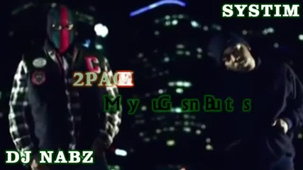 New-remix-makaveli!!!