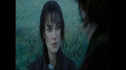{pride and Prejudice} Elizabeth&darcy