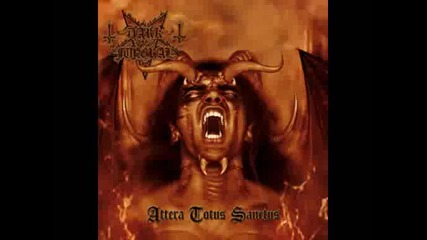 Dark Funeral - Final Ritual 