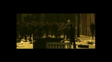 Eminem - Drop The World (feat. Lil Wayne)