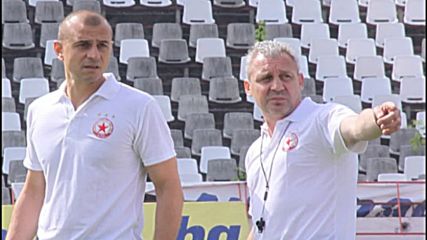 Павел Дочев: Излишна загуба