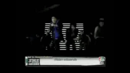 [mv] Lets Get Down - Golf - Mike.avi