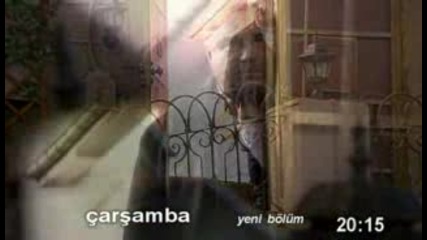 Izlesene.com Video - yaprak dokumu dizisi 142.bolum fragman Izle 