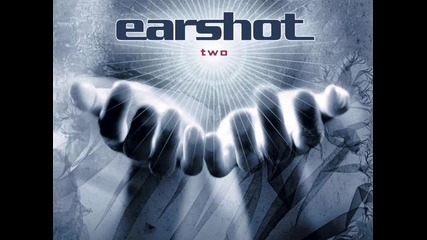 Earshot - Wait (превод) 