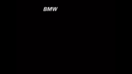 Bmv срещу Honda S2000 срещу Audi 