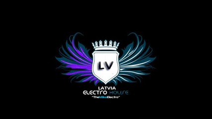 Най - доброто електро за 2010 от Dj Progse