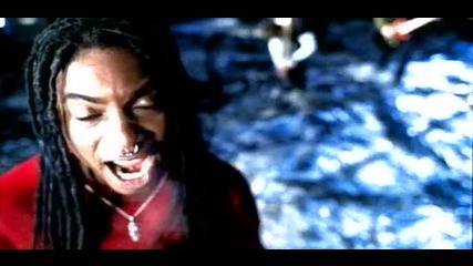 Sevendust - Waffle (2000)