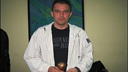 Дуци: Срещу Левски ще пробваме тактиката на Виляреал