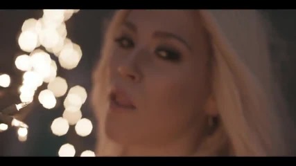 Amelia Lily - You Bring Me Joy