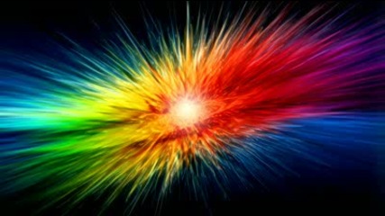 John Brown - Implossion 