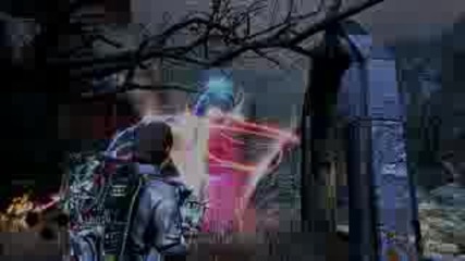 Ign Strategize Ghostbusters Multiplayer Tips
