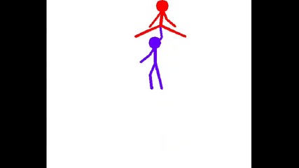 Stickman Fight 3 