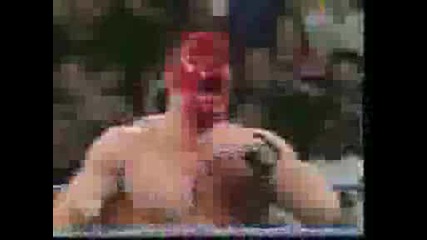John Cena