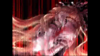 The Exorcism of Maria trailer