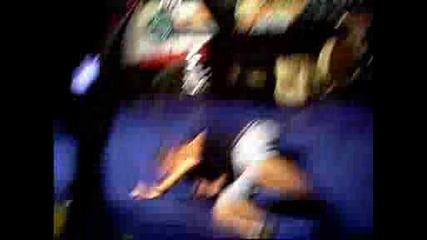 Pict1229.avi