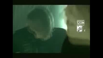Matchbook Romance - Promise