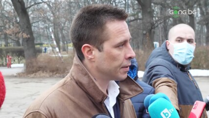 Адвокатът на ЦСКА: Махаме прословутото тире