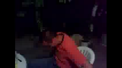 bartez