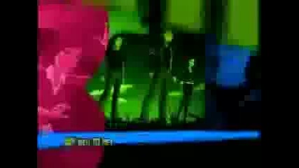 ben 10 alien force intro 