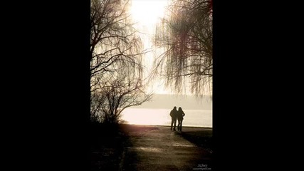Zeljko Joksimovic ~ Draga