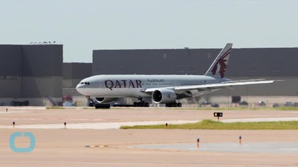 Qatar Airways Called on Stop Policy Allowing it to Fire Pregnant Cabin Crew