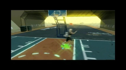 Buxgetdown sick combo [lvl 26]