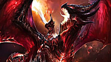 Power Metal Collection Vol.156