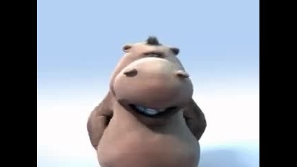 Bigemot 