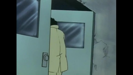 ashita no joe 47 eng sub