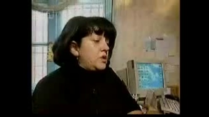Без лекарства за онкоболните 