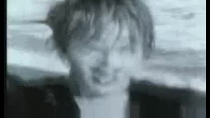 Madonna - Cherish