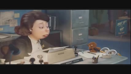 Миньони пътуват за Мездра (смях)