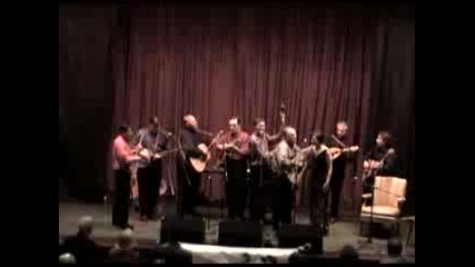Bob Haworth And Friends This Land Is Your