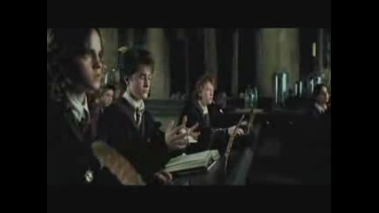 Chipmunks - Hp - Xmas