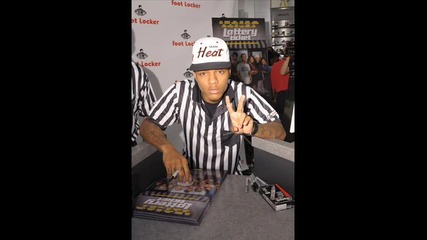 Bow Wow - Talk That