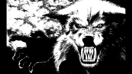 Disturbed - Stricken