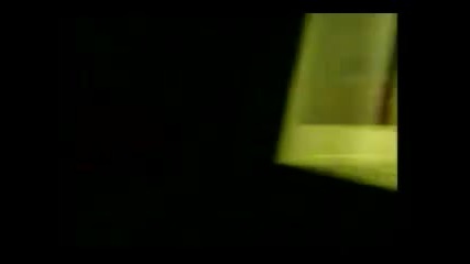 Centa- Jivote shto si gaden