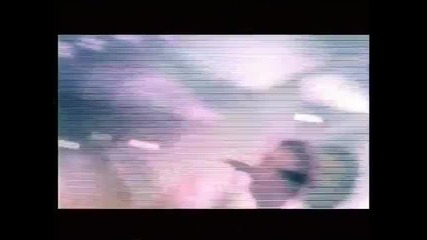 Raining Pleasure - Dancing Queen