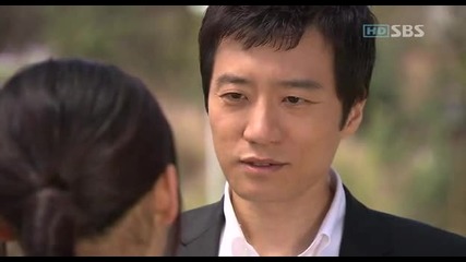 [бг субс] Bad Family - епизод 11 - 2/3