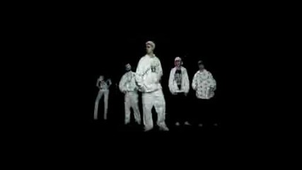 Потап И Настя Каменских - Не Пара ( Ruski Rap )