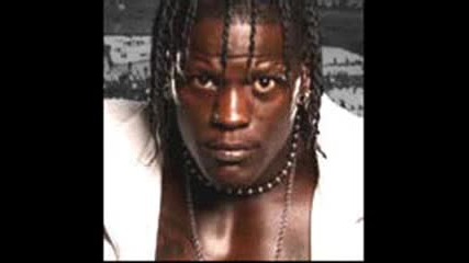 R - Truth Theme Song - Whats up [www.keepvid.com]