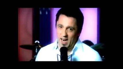 Nihad Alibegovic - Zelena (official video)
