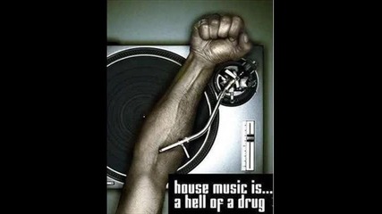 .... !!! House !!! ....