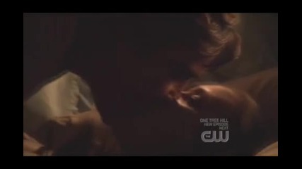 Chuck & Blair - You Found Me (gossip Girl Love)