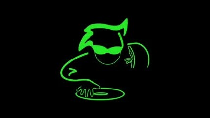 Silky Sunday - Friend (sandy Rivera Remix) 