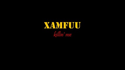 shaiya assassin - Killin' me pt.2 [ xamfuu]