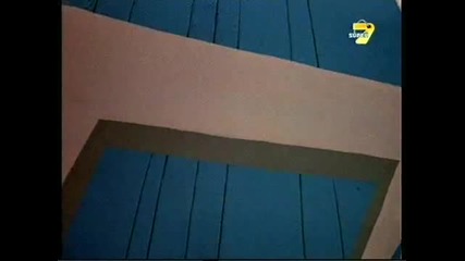 Бъгс Бъни - еп. 29 и 30